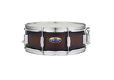 Pearl Decade Maple 14x5.5