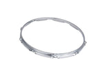Pearl 14" Fat Tone Hoop 10 Hole FH-1410