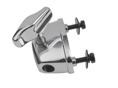 Support de pied de tom basse Pearl pour Forum &amp; Export FTB-07C