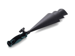 Pearl Tri-Agogo Cowbell PTA-30
