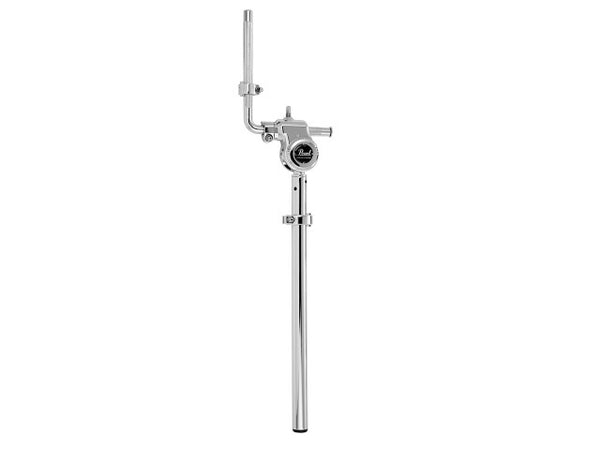 Support de tom Pearl L-Rod Gyro-Lock Long THL-1030
