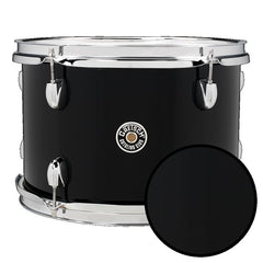 Gretsch Catalina Club 3pc 12 14FT 18BD CC2-J483