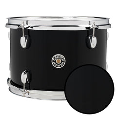 Gretsch Catalina Club 16x16 Floor Tom CC2-1616F