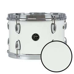 Gretsch Renown 3pc 13 16FT 24BD RN2-R643