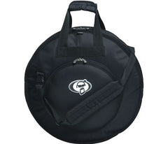 Étui de protection pour cymbales 24" Deluxe
