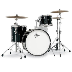 Gretsch Renown 3pc 13 16FT 24BD RN2-R643