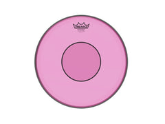 Remo 14" Colortone Powerstroke 77 Drum Head