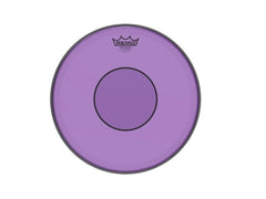 Remo 14" Colortone Powerstroke 77 Drum Head