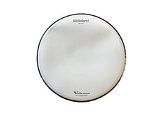 Roland 14" Mesh Drum Head for Digital Snare