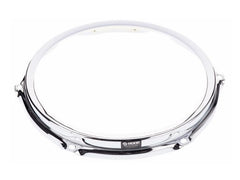 S-Hoop 10" Hoop 6 Hole SH106