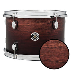 Gretsch Catalina Club 14x14 Floor Tom CC2-1414F