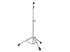 Pied de cymbale droit Sonor CS 1000