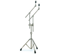 Sonor Double Cymbal Boom Stand