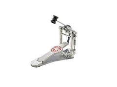 Pédale de grosse caisse Sonor SP 4000 S