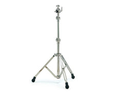 Sonor Tom Stand STS 676 MC
