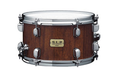 Tama SLP Mod Bubinga Snare Drum 12x7 LBU127SBG