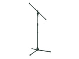 Tama Iron Works Boom Microphone Stand