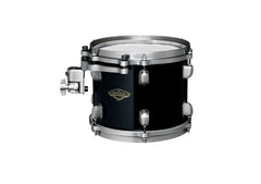 Tama 10x7 Starclassic Walnut/Birch Lacquer Finish