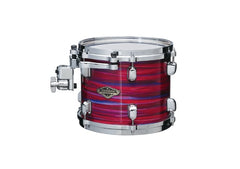 Tama 13x9 Starclassic Walnut/Birch Lacquer Finish