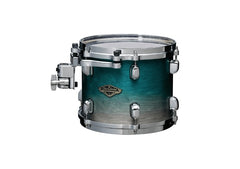 Tama 12x8 Starclassic Walnut/Birch Lacquer Finish