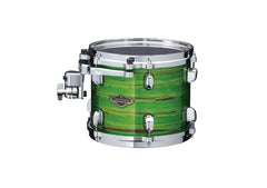 Tama 12x8 Starclassic Walnut/Birch Lacquer Finish