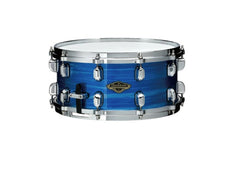 Caisse claire Tama 13x6 Starclassic finition laquée noyer/bouleau