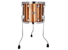 Tama 14x14 Starclassic Performer Floor Tom