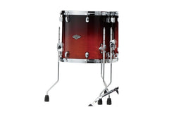 Tama 14x14 Starclassic Performer Floor Tom