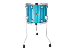 Tama 14x14 Starclassic Performer Floor Tom
