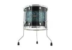 Tama 14x14 Starclassic Performer Floor Tom