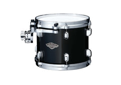 Tama 10x8 Starclassic Performer Tom