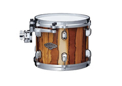 Tama 10x8 Starclassic Performer Tom