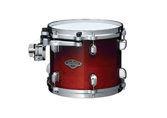 Tama 10x8 Starclassic Performer Tom