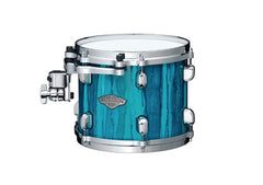 Tama 10x8 Starclassic Performer Tom