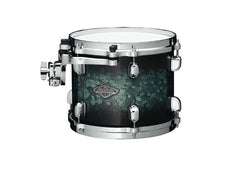 Tama 10x8 Starclassic Performer Tom