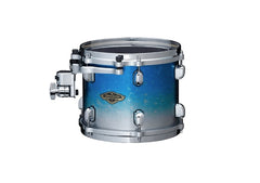 Tama 10x8 Starclassic Walnut/Birch Lacquer Finish