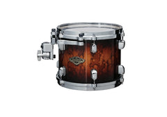 Tama 10x8 Starclassic Walnut/Birch Lacquer Finish