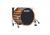 Tama 24x16 Starclassic Performer Bass Drum No Mount