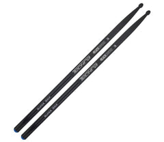 Techra Le Black Diamond SuperGrip 7A