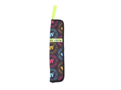 Vic Firth Essential Stick Bag Neon VXSB00201