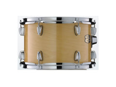 Yamaha Stage Custom 10x7 Tom