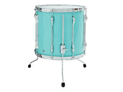 Yamaha RBF1413 Recording Custom 14 x 13 Floor Tom