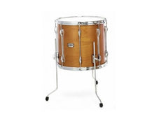 Yamaha RBF1816 Recording Custom 18 x 16 Floor Tom
