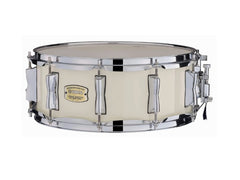 Caisse claire Yamaha Stage Custom Birch 14X5.5