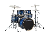 Yamaha Stage Custom 5pc 700 Hardware Included 10T 12T 14SN 14FT 20BD