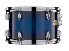 Yamaha Stage Custom 8x7 Tom