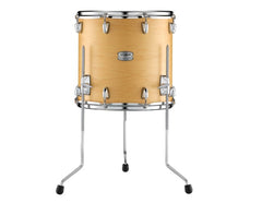 Yamaha Tour Custom 16x15 Floor Tom TMF1615