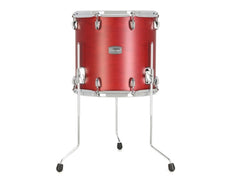 Yamaha Tour Custom 16x15 Floor Tom TMF1615