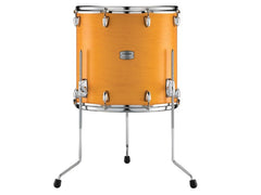 Yamaha Tour Custom 16x15 Floor Tom TMF1615