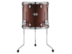 Yamaha Tour Custom 16x15 Floor Tom TMF1615